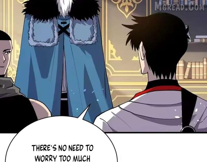 ch 163 80