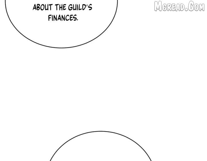 ch 163 81