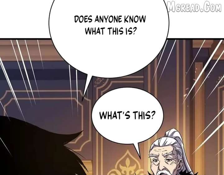 ch 163 82