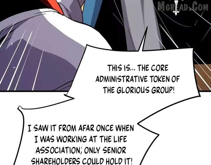 ch 163 84