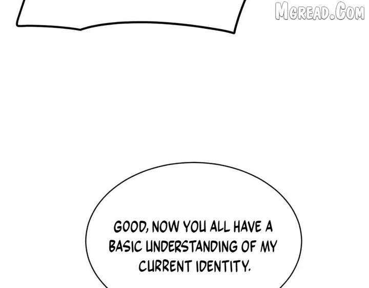 ch 163 85