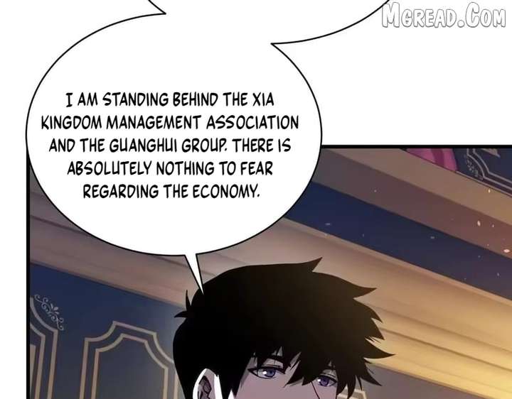 ch 163 86