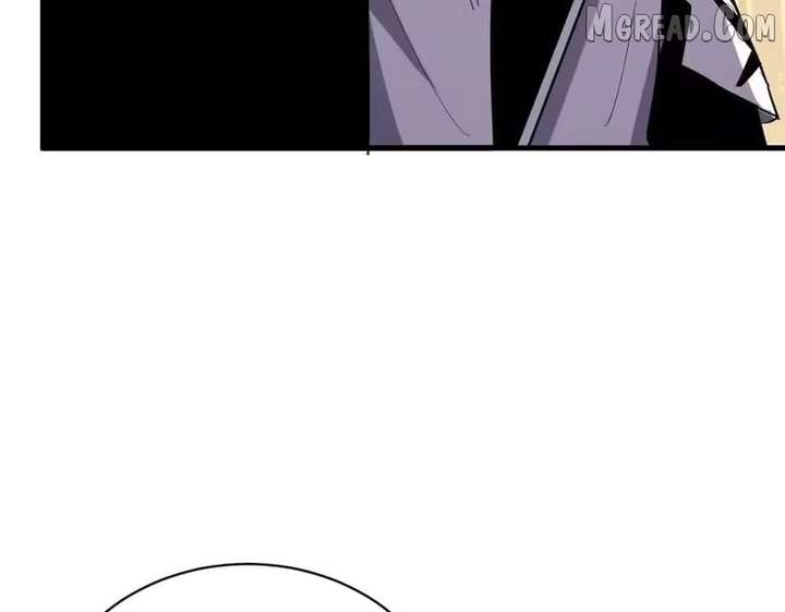 ch 163 88