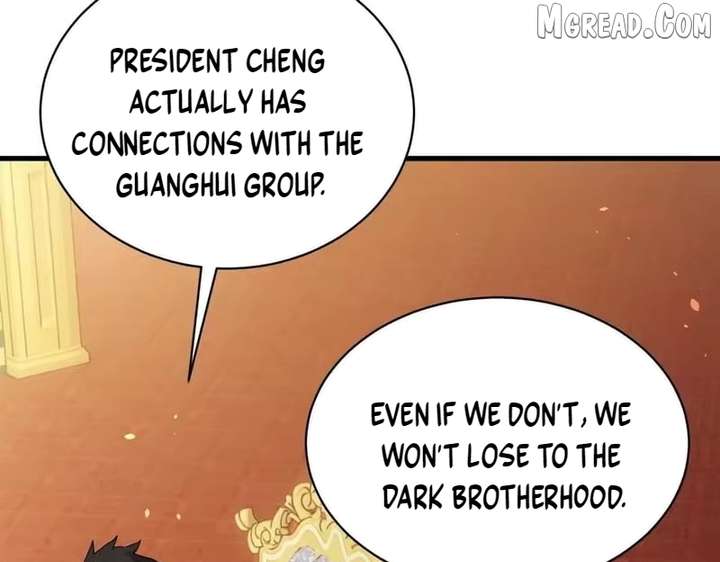 ch 163 89