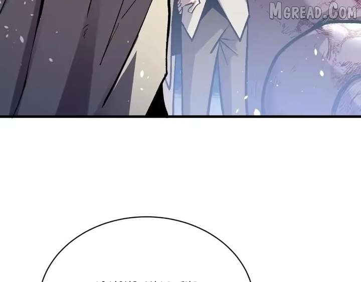 ch 163 9