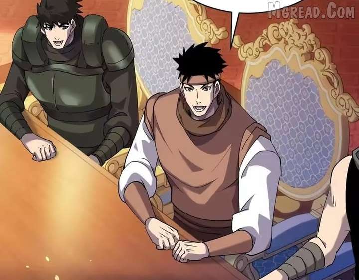 ch 163 90