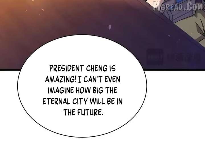 ch 163 91