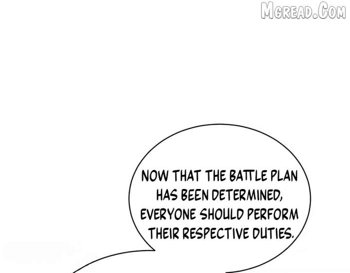 ch 163 93