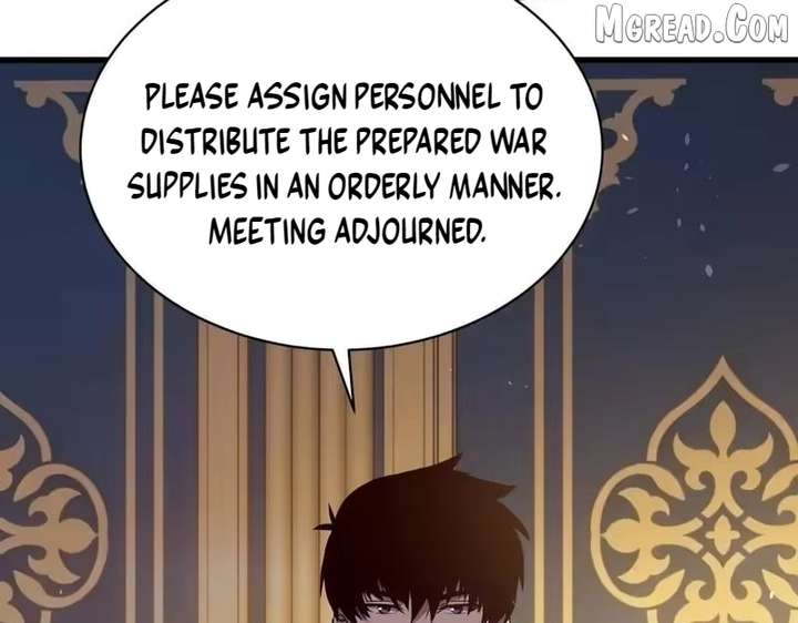 ch 163 94