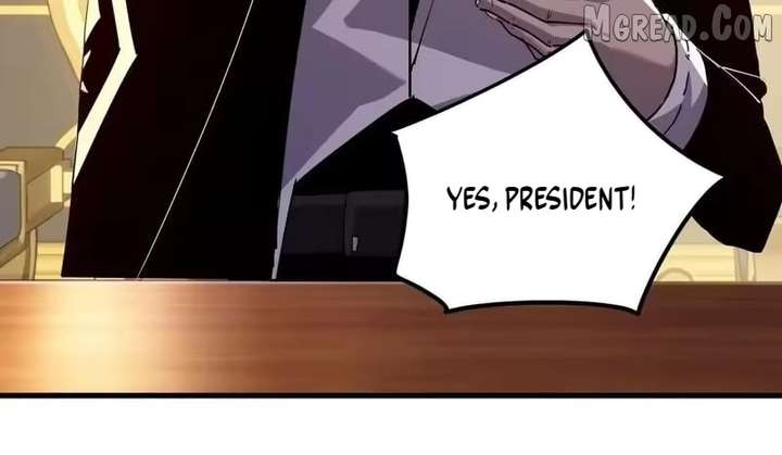 ch 163 96