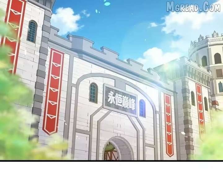 ch 163 99