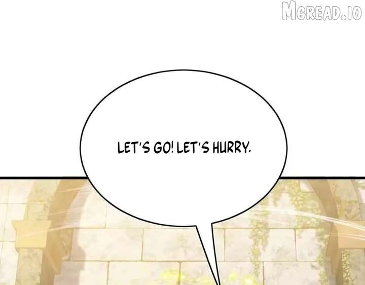 I Rely on My Invincibility to Deal Tons of Damage Passively! Chapter 164 616 ch 164 10