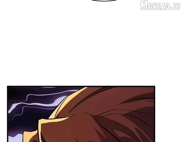 I Rely on My Invincibility to Deal Tons of Damage Passively! Chapter 164 709 ch 164 103