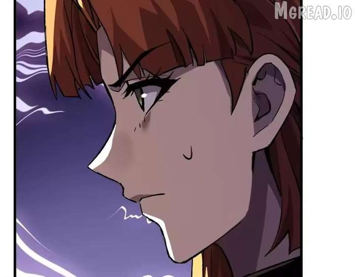 I Rely on My Invincibility to Deal Tons of Damage Passively! Chapter 164 710 ch 164 104