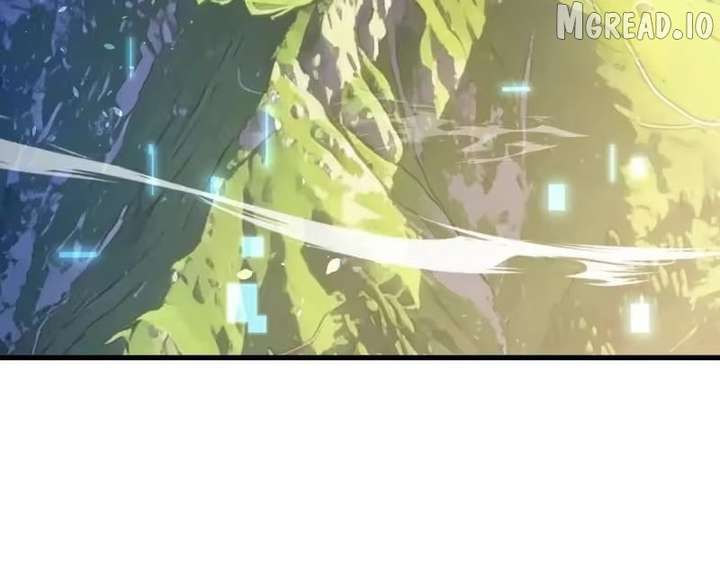 I Rely on My Invincibility to Deal Tons of Damage Passively! Chapter 164 715 ch 164 109