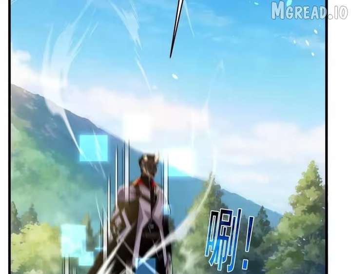 I Rely on My Invincibility to Deal Tons of Damage Passively! Chapter 164 719 ch 164 113