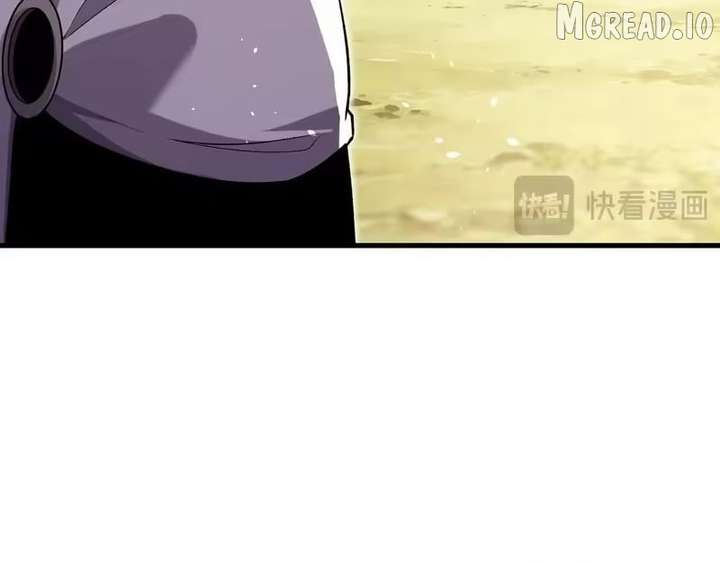 I Rely on My Invincibility to Deal Tons of Damage Passively! Chapter 164 723 ch 164 117