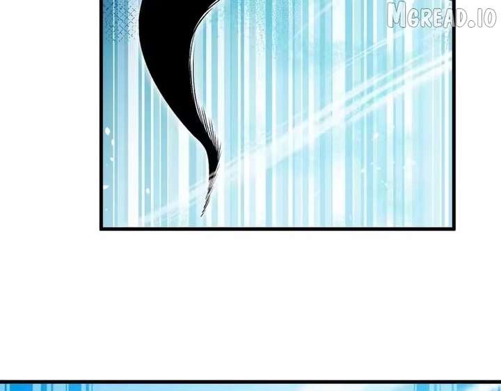I Rely on My Invincibility to Deal Tons of Damage Passively! Chapter 164 725 ch 164 119