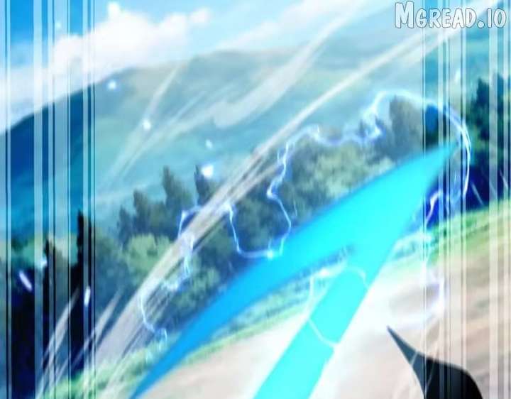 I Rely on My Invincibility to Deal Tons of Damage Passively! Chapter 164 726 ch 164 120