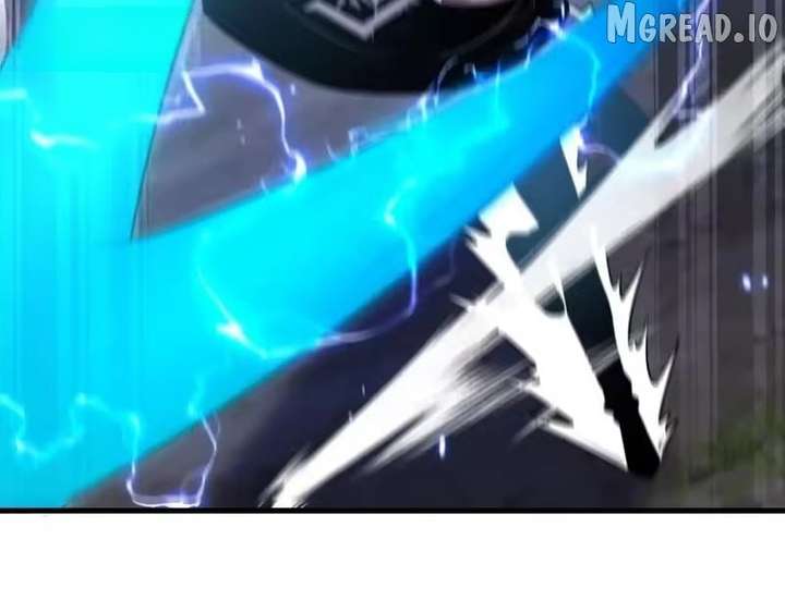 I Rely on My Invincibility to Deal Tons of Damage Passively! Chapter 164 728 ch 164 122