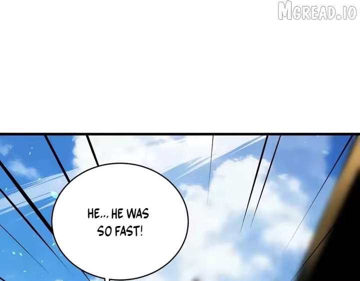 I Rely on My Invincibility to Deal Tons of Damage Passively! Chapter 164 729 ch 164 123