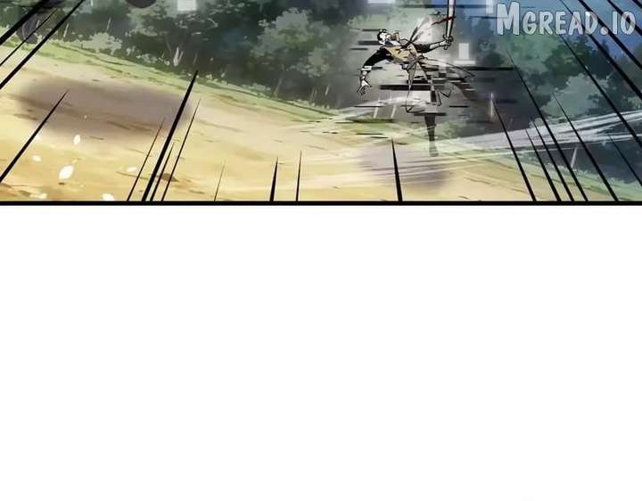 I Rely on My Invincibility to Deal Tons of Damage Passively! Chapter 164 731 ch 164 125