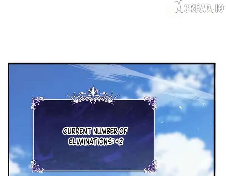 I Rely on My Invincibility to Deal Tons of Damage Passively! Chapter 164 732 ch 164 126