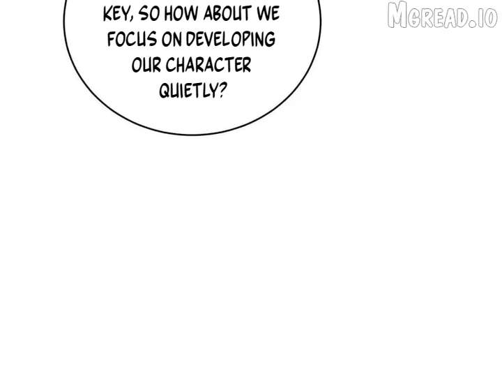 I Rely on My Invincibility to Deal Tons of Damage Passively! Chapter 164 735 ch 164 129
