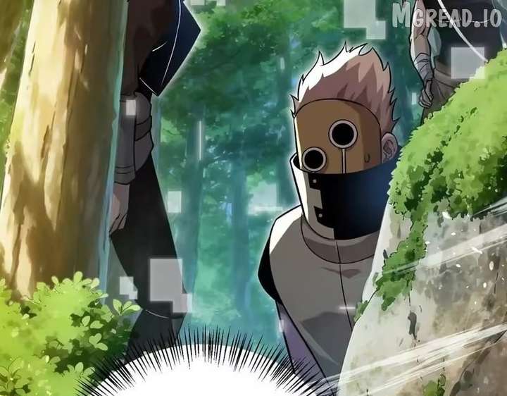 I Rely on My Invincibility to Deal Tons of Damage Passively! Chapter 164 739 ch 164 133