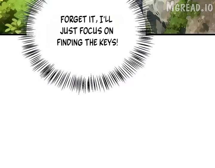 I Rely on My Invincibility to Deal Tons of Damage Passively! Chapter 164 740 ch 164 134