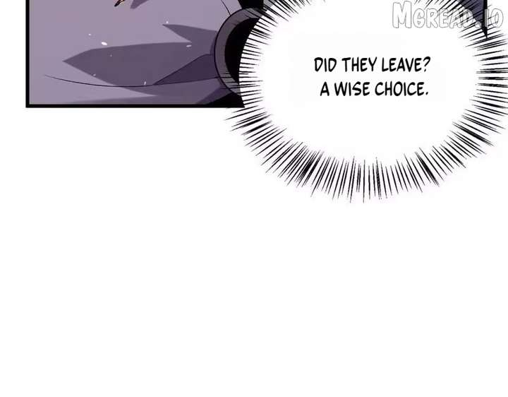 I Rely on My Invincibility to Deal Tons of Damage Passively! Chapter 164 743 ch 164 137