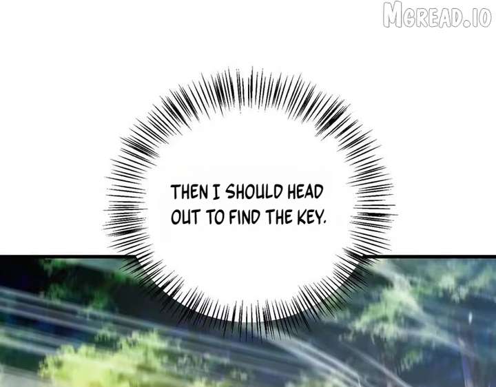 I Rely on My Invincibility to Deal Tons of Damage Passively! Chapter 164 744 ch 164 138