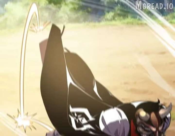 I Rely on My Invincibility to Deal Tons of Damage Passively! Chapter 164 745 ch 164 139