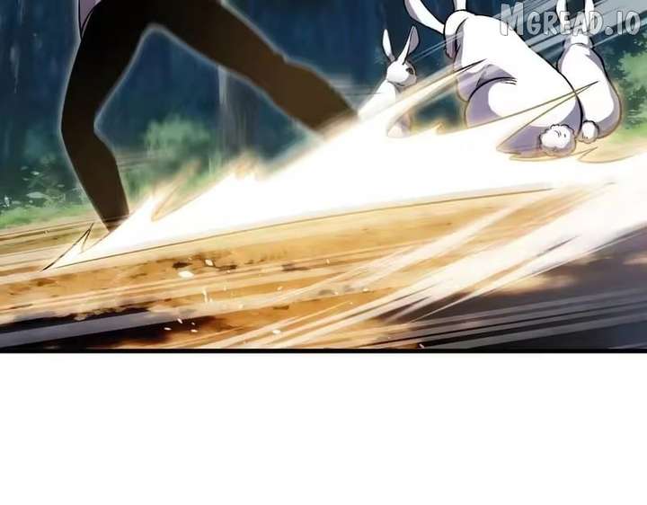I Rely on My Invincibility to Deal Tons of Damage Passively! Chapter 164 751 ch 164 145
