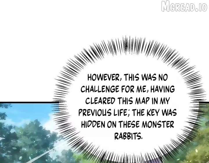I Rely on My Invincibility to Deal Tons of Damage Passively! Chapter 164 752 ch 164 146