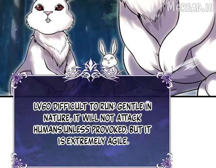 I Rely on My Invincibility to Deal Tons of Damage Passively! Chapter 164 754 ch 164 148
