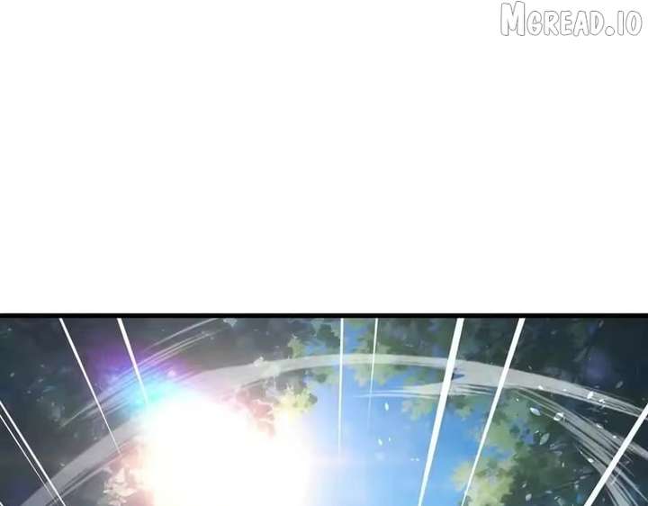 I Rely on My Invincibility to Deal Tons of Damage Passively! Chapter 164 756 ch 164 150