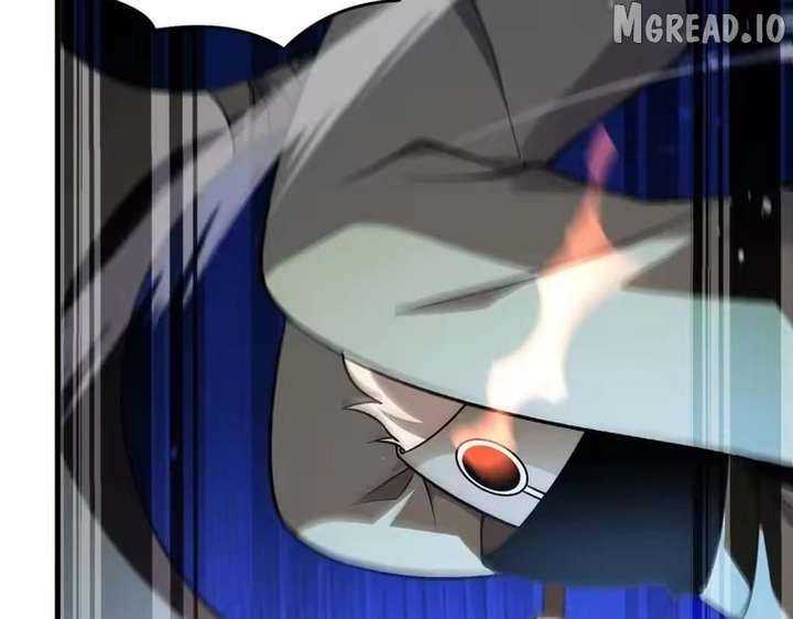 I Rely on My Invincibility to Deal Tons of Damage Passively! Chapter 164 760 ch 164 154