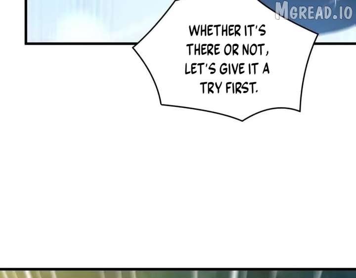 I Rely on My Invincibility to Deal Tons of Damage Passively! Chapter 164 762 ch 164 156