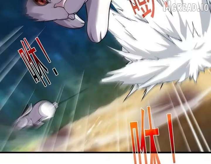 I Rely on My Invincibility to Deal Tons of Damage Passively! Chapter 164 765 ch 164 159