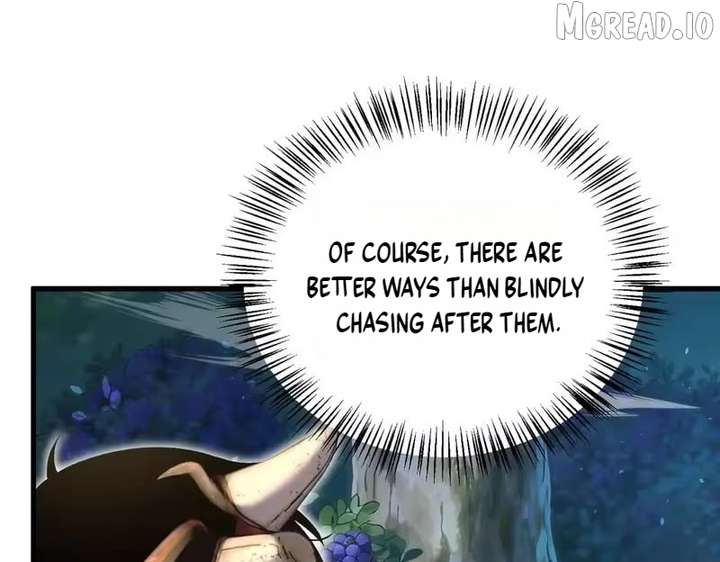 I Rely on My Invincibility to Deal Tons of Damage Passively! Chapter 164 774 ch 164 168