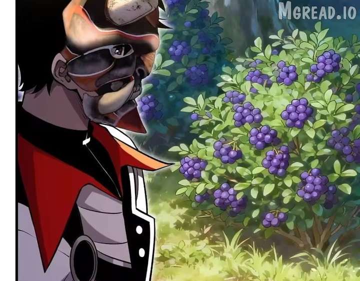I Rely on My Invincibility to Deal Tons of Damage Passively! Chapter 164 775 ch 164 169