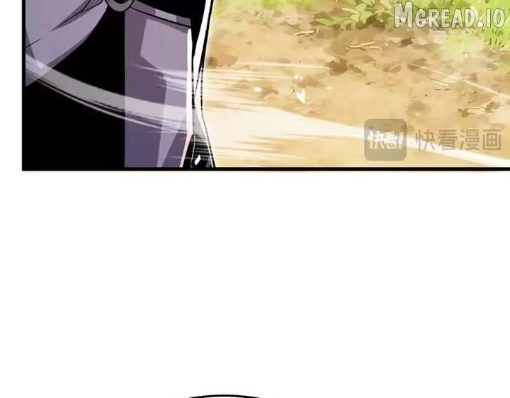 I Rely on My Invincibility to Deal Tons of Damage Passively! Chapter 164 776 ch 164 170