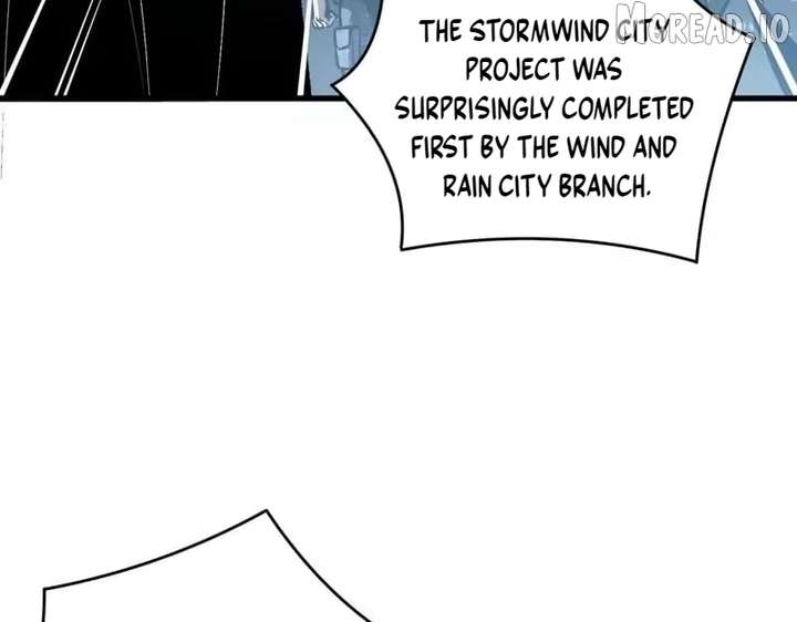 I Rely on My Invincibility to Deal Tons of Damage Passively! Chapter 164 787 ch 164 181