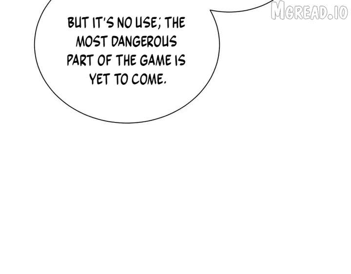 I Rely on My Invincibility to Deal Tons of Damage Passively! Chapter 164 795 ch 164 189