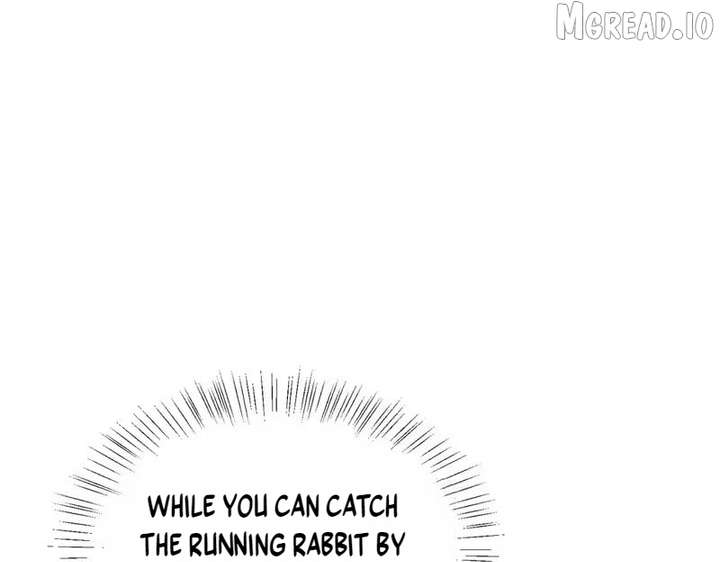 I Rely on My Invincibility to Deal Tons of Damage Passively! Chapter 164 796 ch 164 190