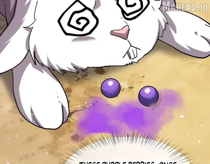 I Rely on My Invincibility to Deal Tons of Damage Passively! Chapter 164 798 ch 164 192