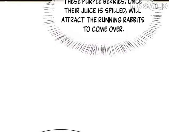 I Rely on My Invincibility to Deal Tons of Damage Passively! Chapter 164 799 ch 164 193