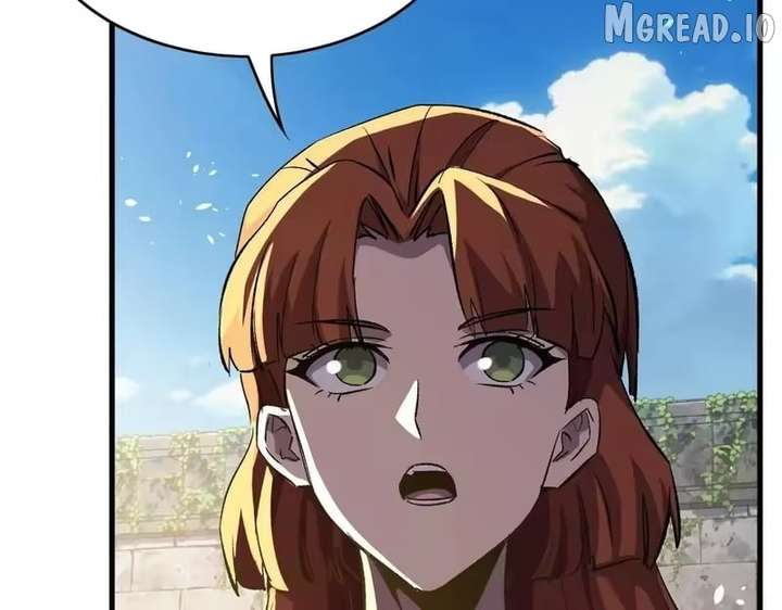 I Rely on My Invincibility to Deal Tons of Damage Passively! Chapter 164 628 ch 164 22