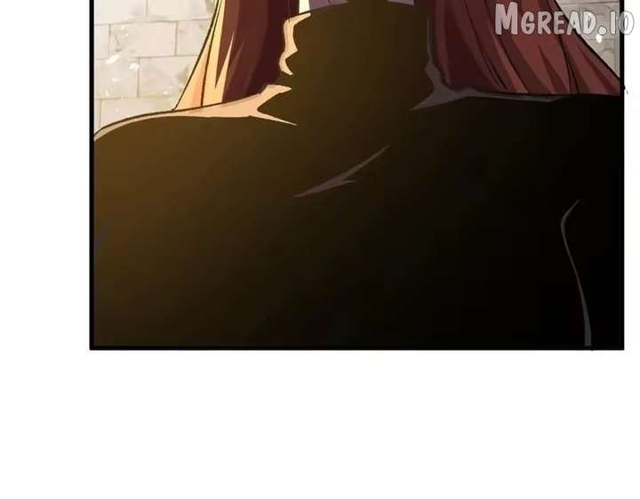 I Rely on My Invincibility to Deal Tons of Damage Passively! Chapter 164 629 ch 164 23